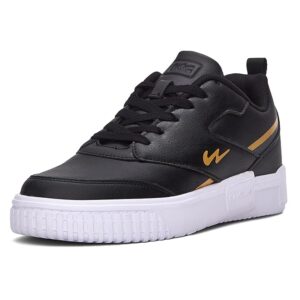 Campus Men Og-24 Sneakers